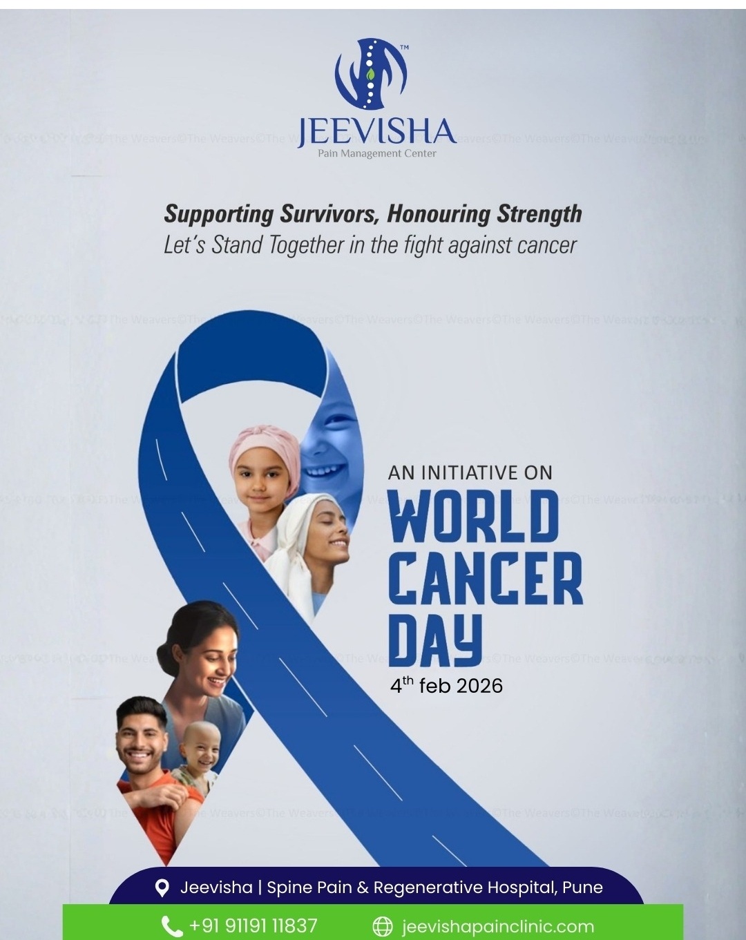 Jeevisha Pain Clinic 1