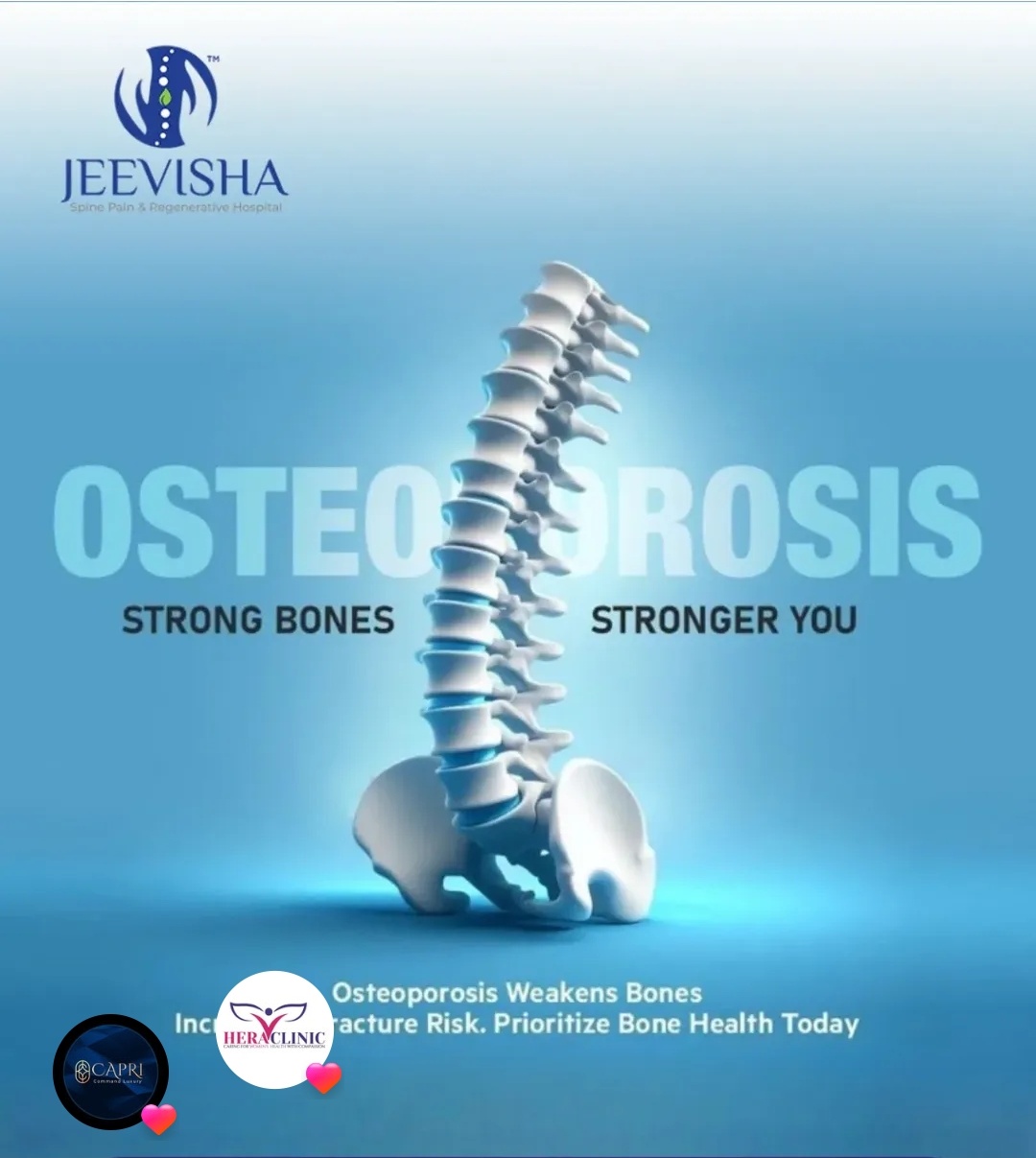 Jeevisha Pain Clinic 2