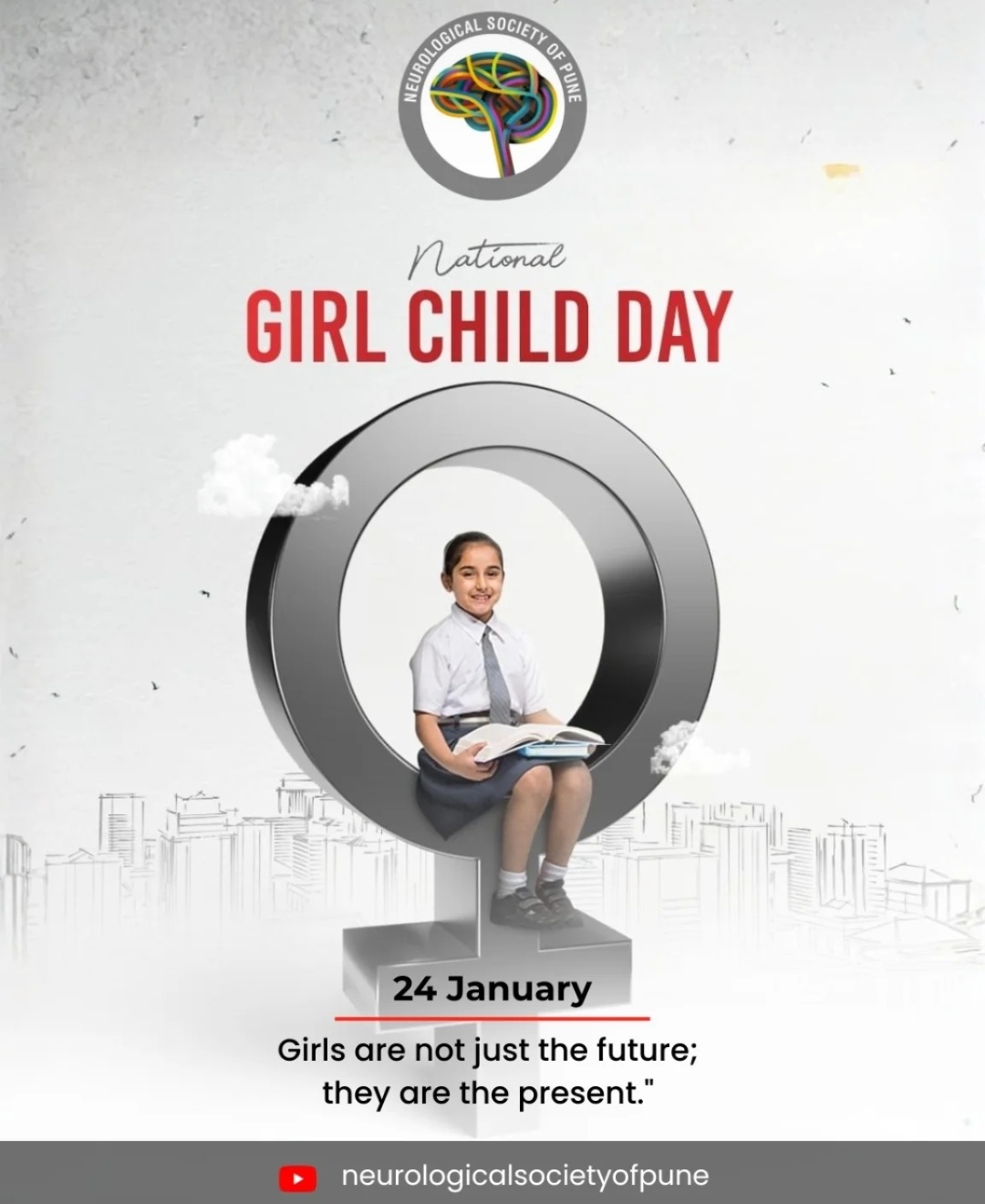 Pune Neuro Hospital 1