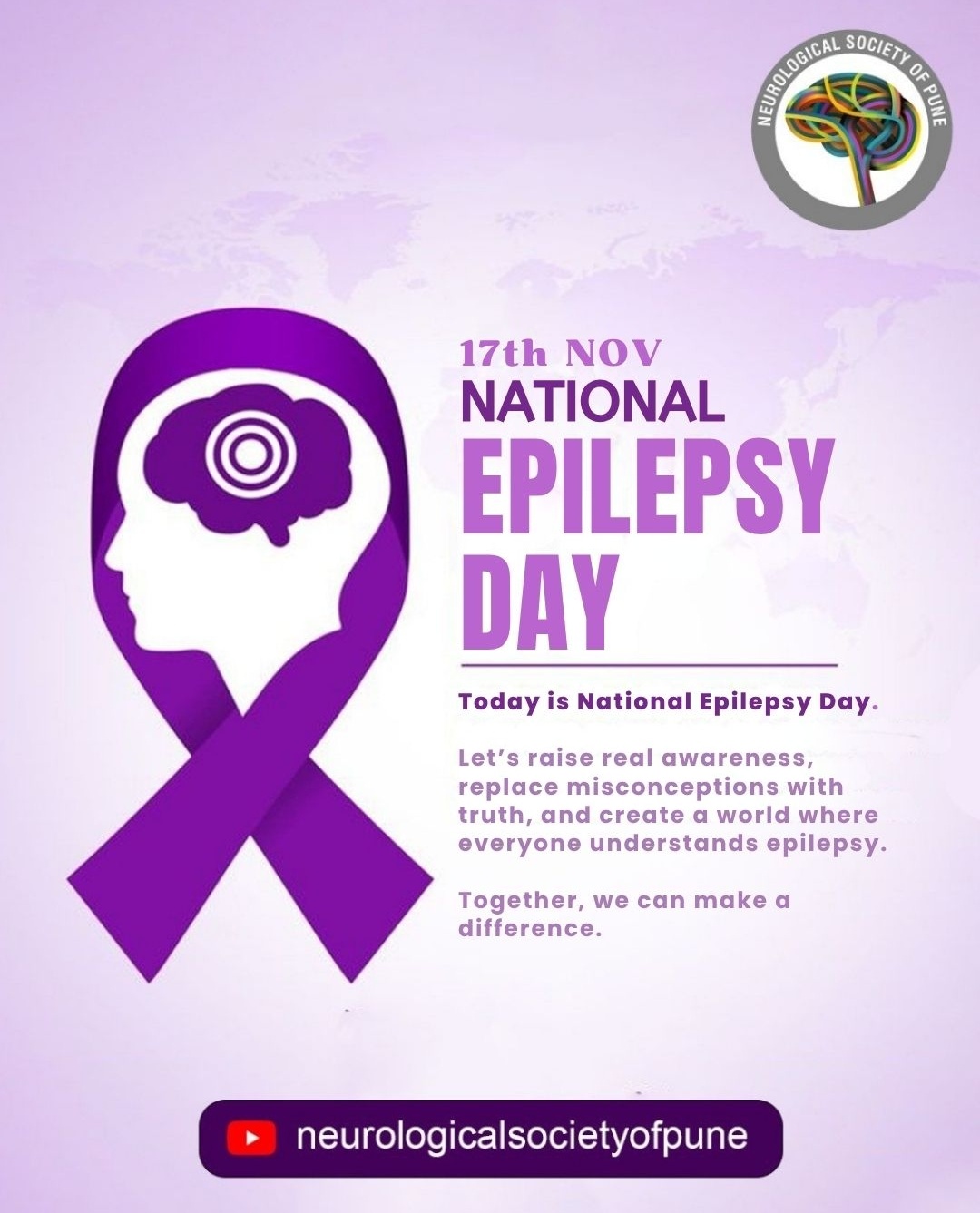 Pune Neuro Hospital 2