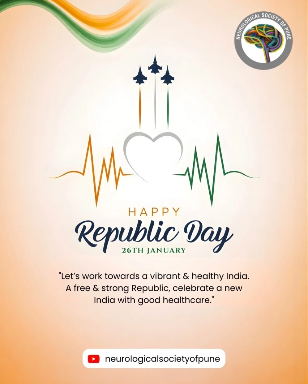 Pune Neuro Hospital 3